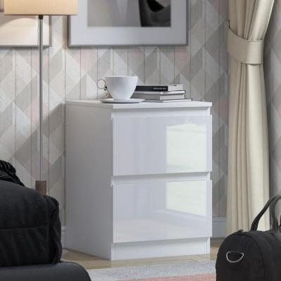 6980_furniture_Stora Bedside Gloss.jpg